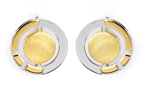 Urú Studs